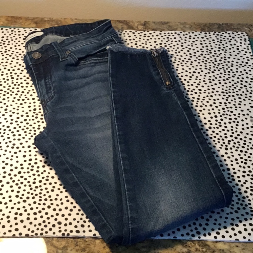 KanCan jeans